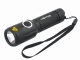 Sirius Eye CG-T601 CREE XML-T6 LED 5 Mode Bright Flashlight  Sirius Eye CG-T601 CREE XML-T6 LED 5 Mode Bright Flashlight